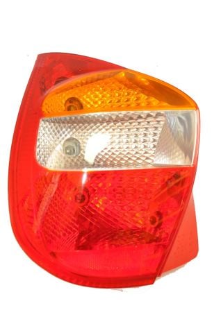 Stop Lambası Sol Palio 2002 Sonrası