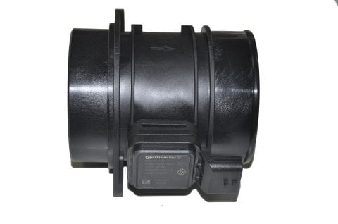 Hava Akış Metre (Debimetre) 2.0 Trafic-Laguna III