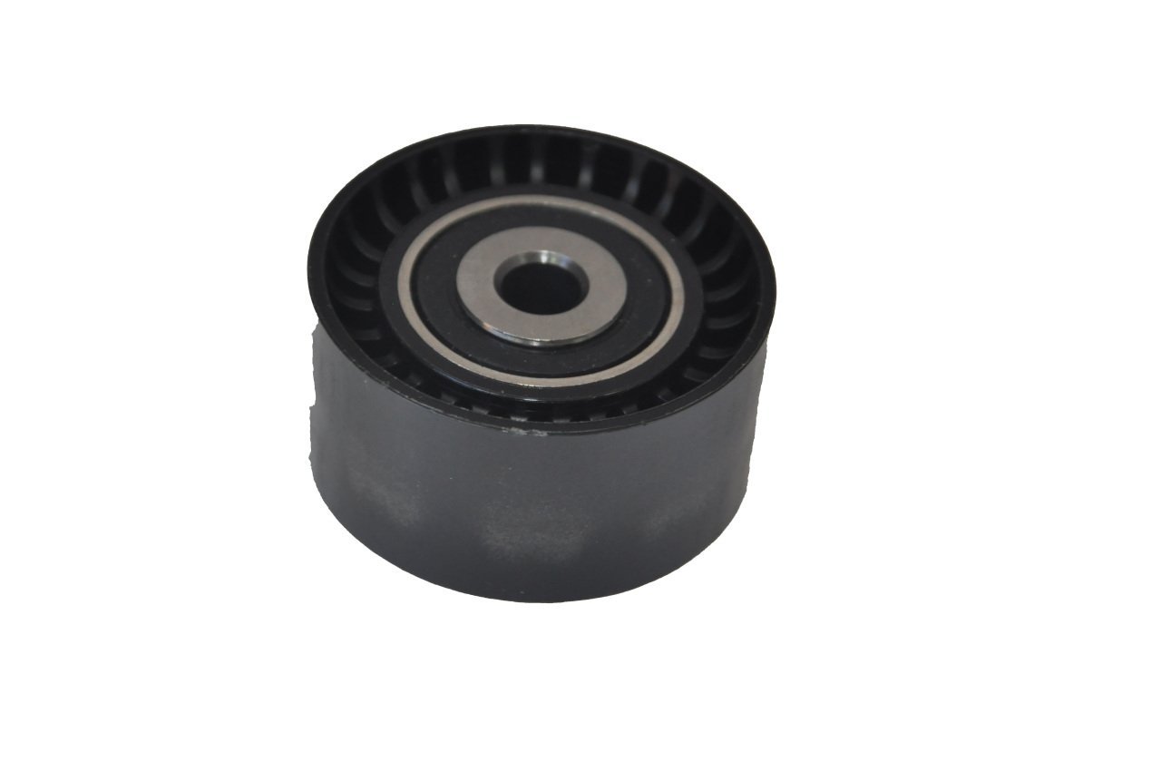 Alternatör Kayış Gergi Rulmanı 1.9 Trafic-2.5 Master