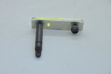 Silecek Freze Ön Kısa Tempra-Tipo