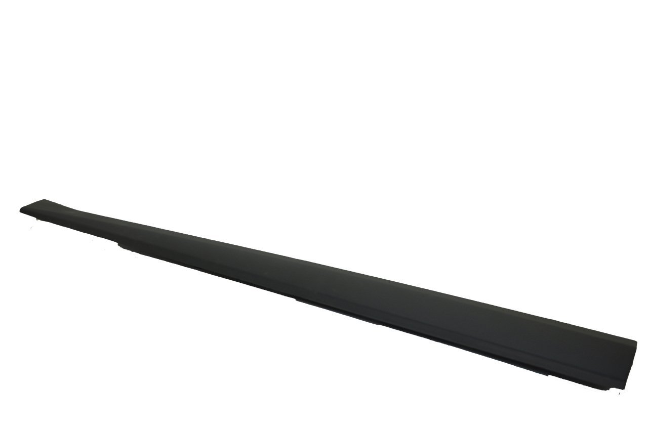 Kapı Bandı Ön Sol Fluence 2012 Sonrası