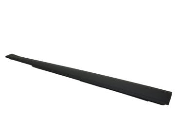 Kapı Bandı Ön Sol Fluence 2012 Sonrası