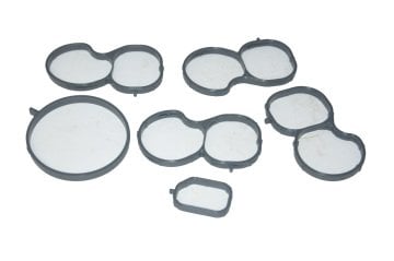 Emme Manifold Oringi Tk.1.6 Jtd Doblo-Linea-Egea