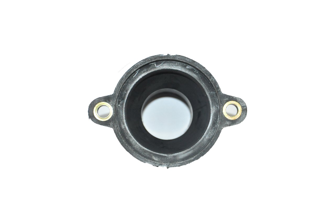 Termostat Yuvası 1.4 R9-R19 Enjeksiyonlu-Clio 1997 Model