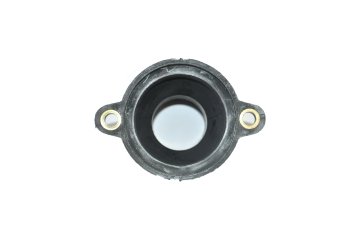 Termostat Yuvası 1.4 R9-R19 Enjeksiyonlu-Clio 1997 Model
