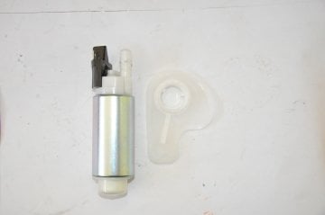 Benzin Pompa Motoru 1.2 8 Valf D7F Twingo