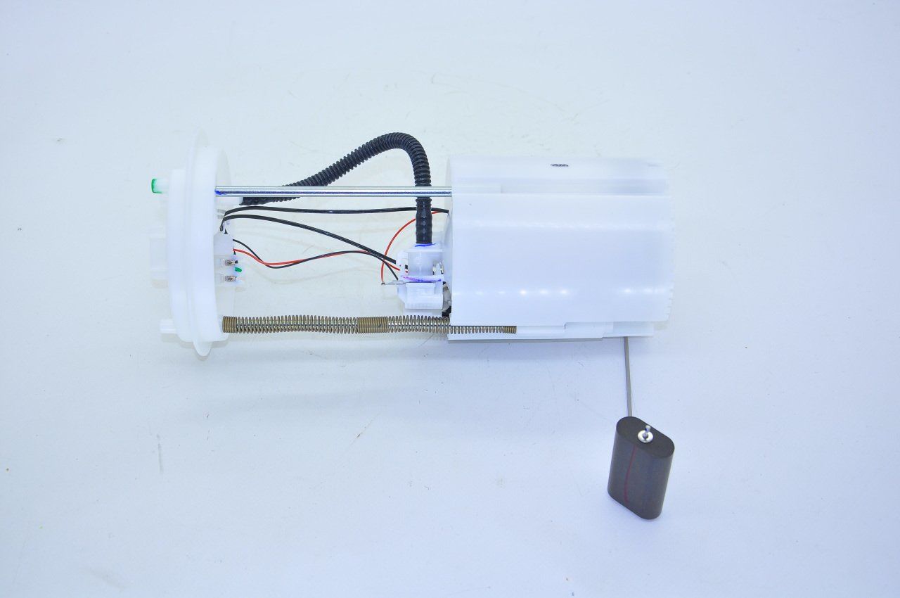 Yakıt (Benzinli) Şamandırası 1.4 Doblo 2010 Sonrası