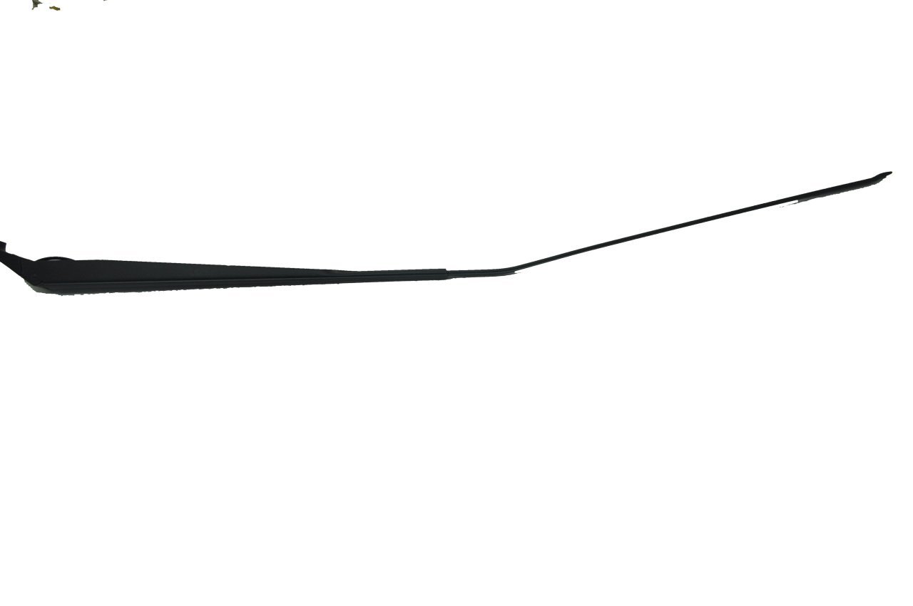 Silecek Kolu Ön Sağ Clio III