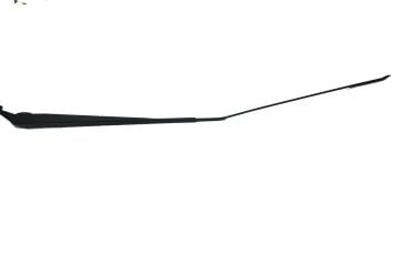 Silecek Kolu Ön Sağ Clio III