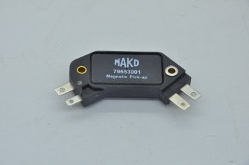 Elektronik Modül Doğan L-Kartal L