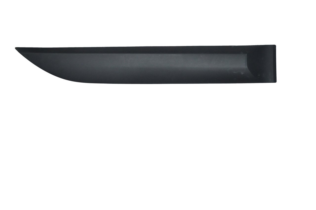 Kapı Bandı Arka Sağ Fluence 2012 Sonrası