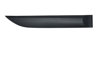 Kapı Bandı Arka Sağ Fluence 2012 Sonrası