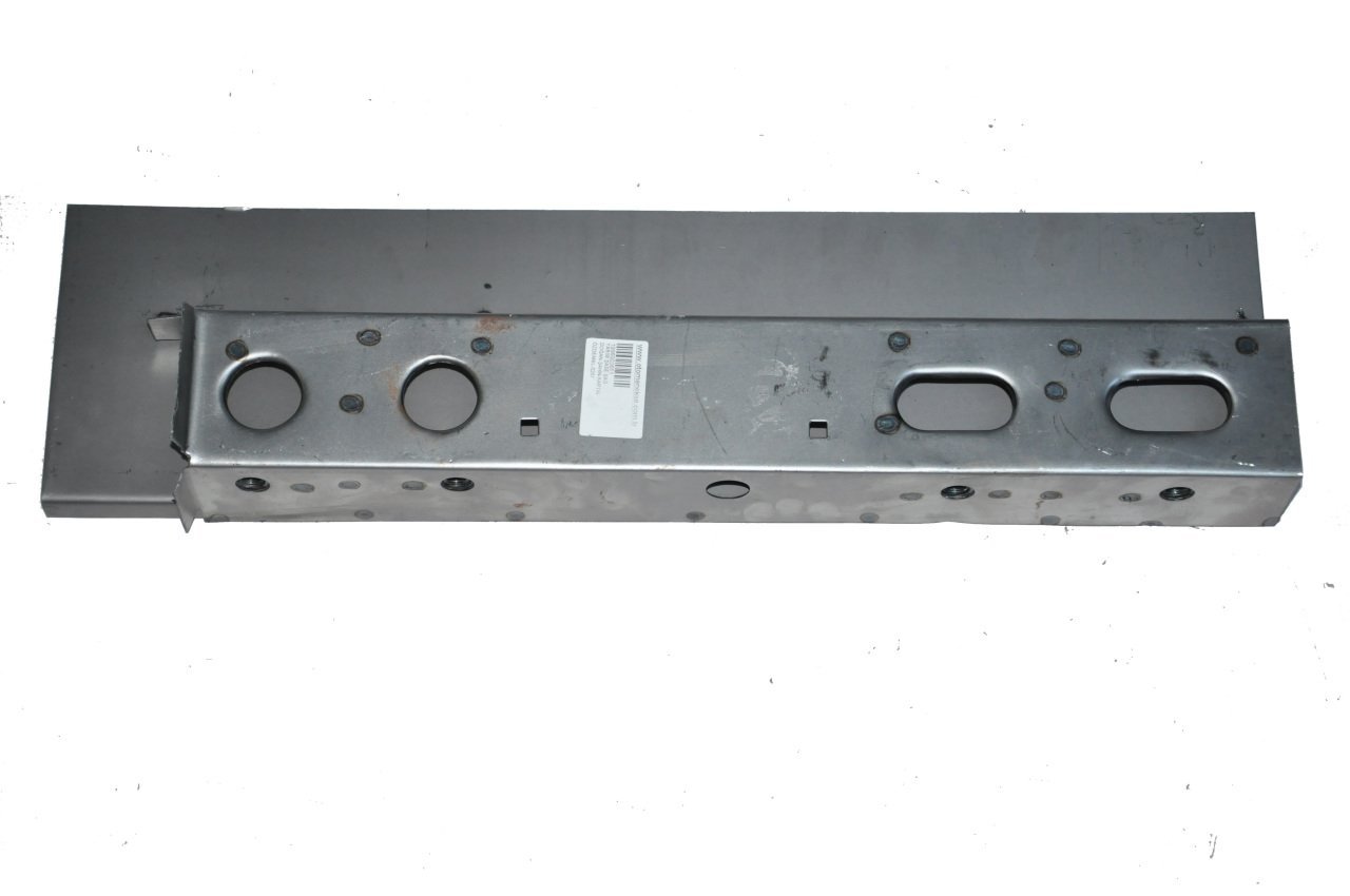 Yarım Şase Sağ Doğan-Şahin-Kartal (T0512)