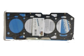 Silindir Kapak Contası 1.6 Alfa 156