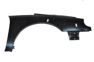 Çamurluk Ön Sağ Laguna 1994-1998 Arası (Braketli)