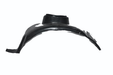 Çamurluk Davlumbazı Ön Sağ Tempra-Tipo