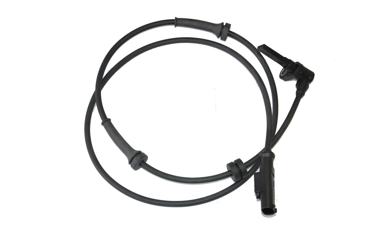 Fren Abs Kablosu Ön Sol Punto 2003-2005 Arası