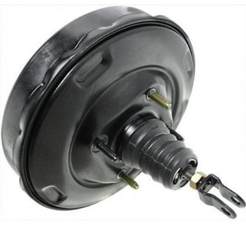 Fren Westinhause Ducato 2014 Sonrası (Uzun Mil)