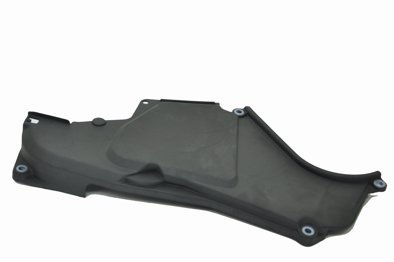 Eksantirik Kapağı Dış 1.9 Kango