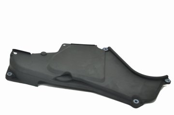 Eksantirik Kapağı Dış 1.9 Kango