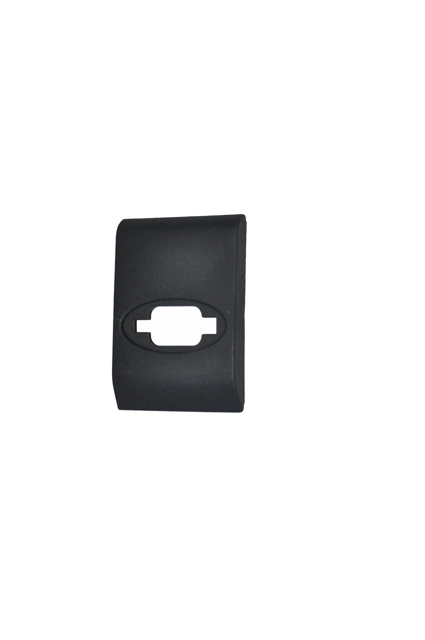 Orta Direk Bandı Sol Master 2011 Sonrası