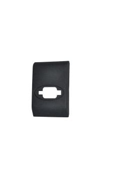 Orta Direk Bandı Sol Master 2011 Sonrası