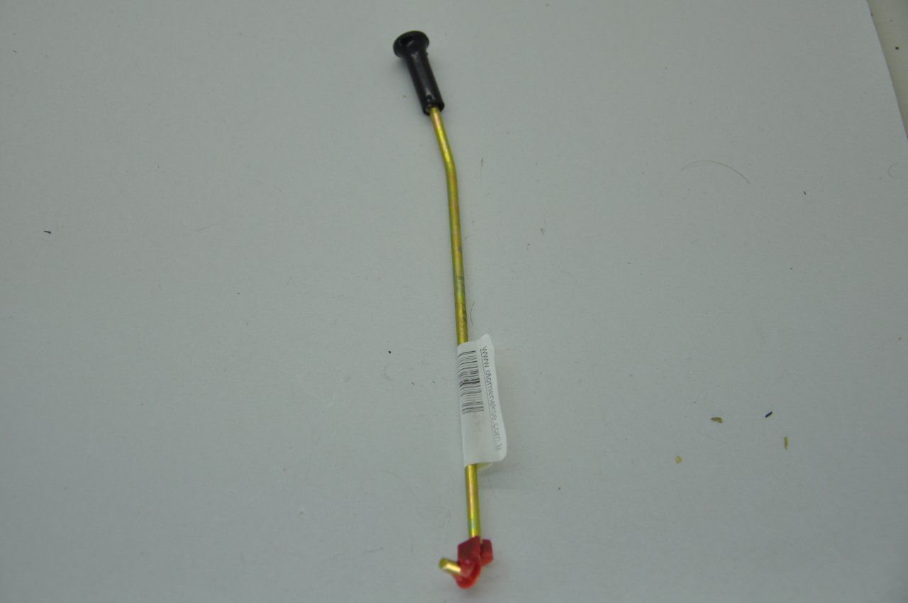 Kapı Kilitleme Çubuğu Ön Doğan-Şahin-Kartal Em