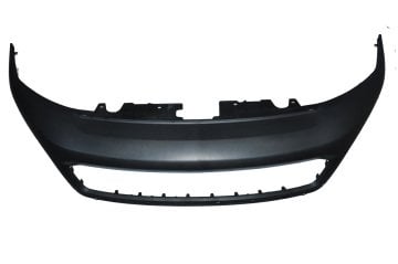 Panjur Ön Dış Fiorino 2016 Sonrası