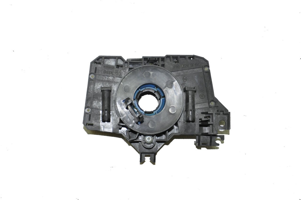 Airbag Sargı Göbeği Clio 1998-2008 Arası (Tek Göbek)