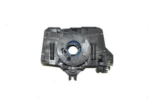 Airbag Sargı Göbeği Clio 1998-2008 Arası (Tek Göbek)