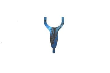 Marş Motor Çatalı Slx Doğan-Şahin-Kartal-Tempra-Tipo-Uno 70