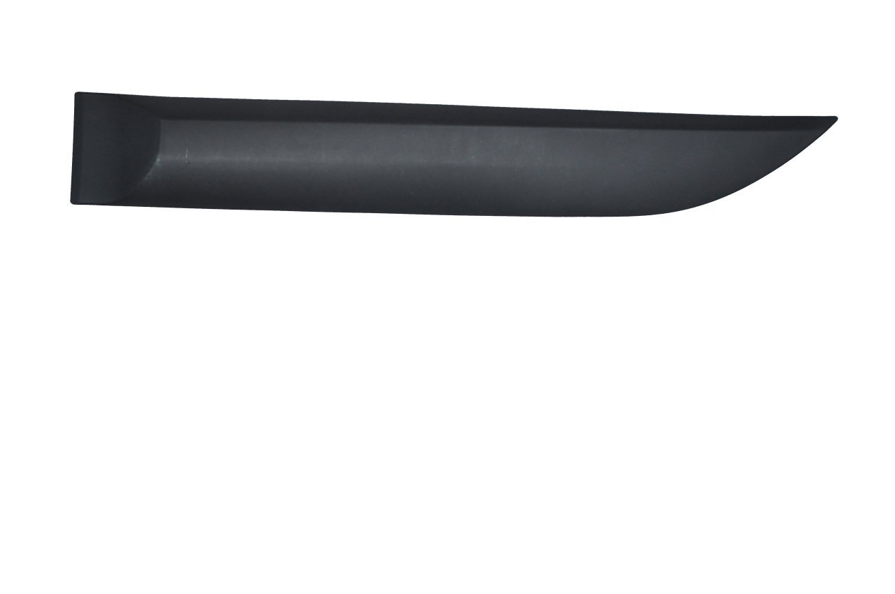 Kapı Bandı Arka Sol Fluence 2012 Sonrası