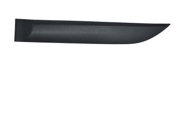 Kapı Bandı Arka Sol Fluence 2012 Sonrası