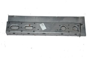 Yarım Şase Sol Doğan-Şahin-Kartal (T0513)