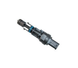 Kilometre Okuyucu Sensörü Clio-Kango-Megane I-Dacıa Logan