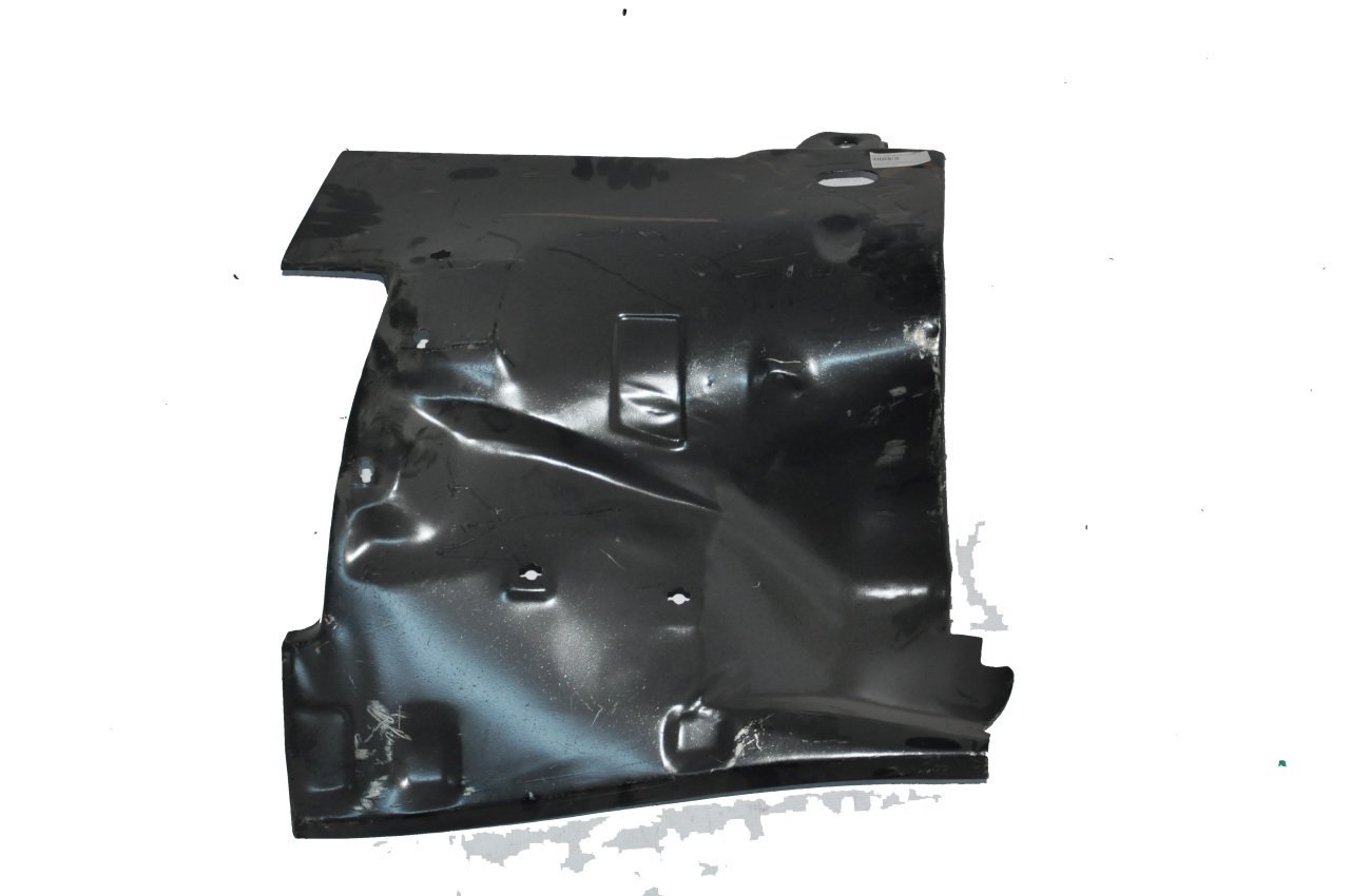 Podya Sacı Yarım Sağ Doğan-Şahin-Kartal 1988-2001 Arası (T0472)