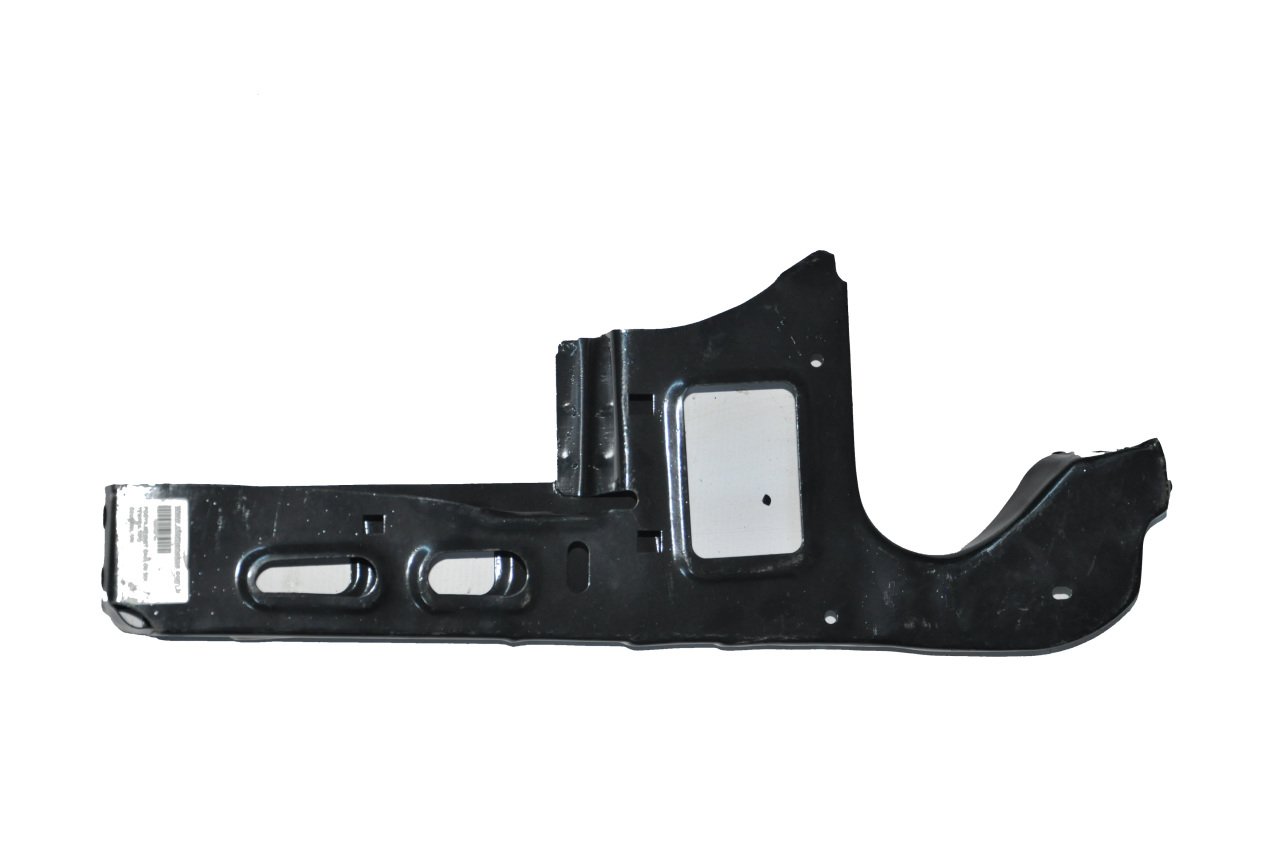 Podya Mesnet Sacı Ön Sol Tempra-Tipo