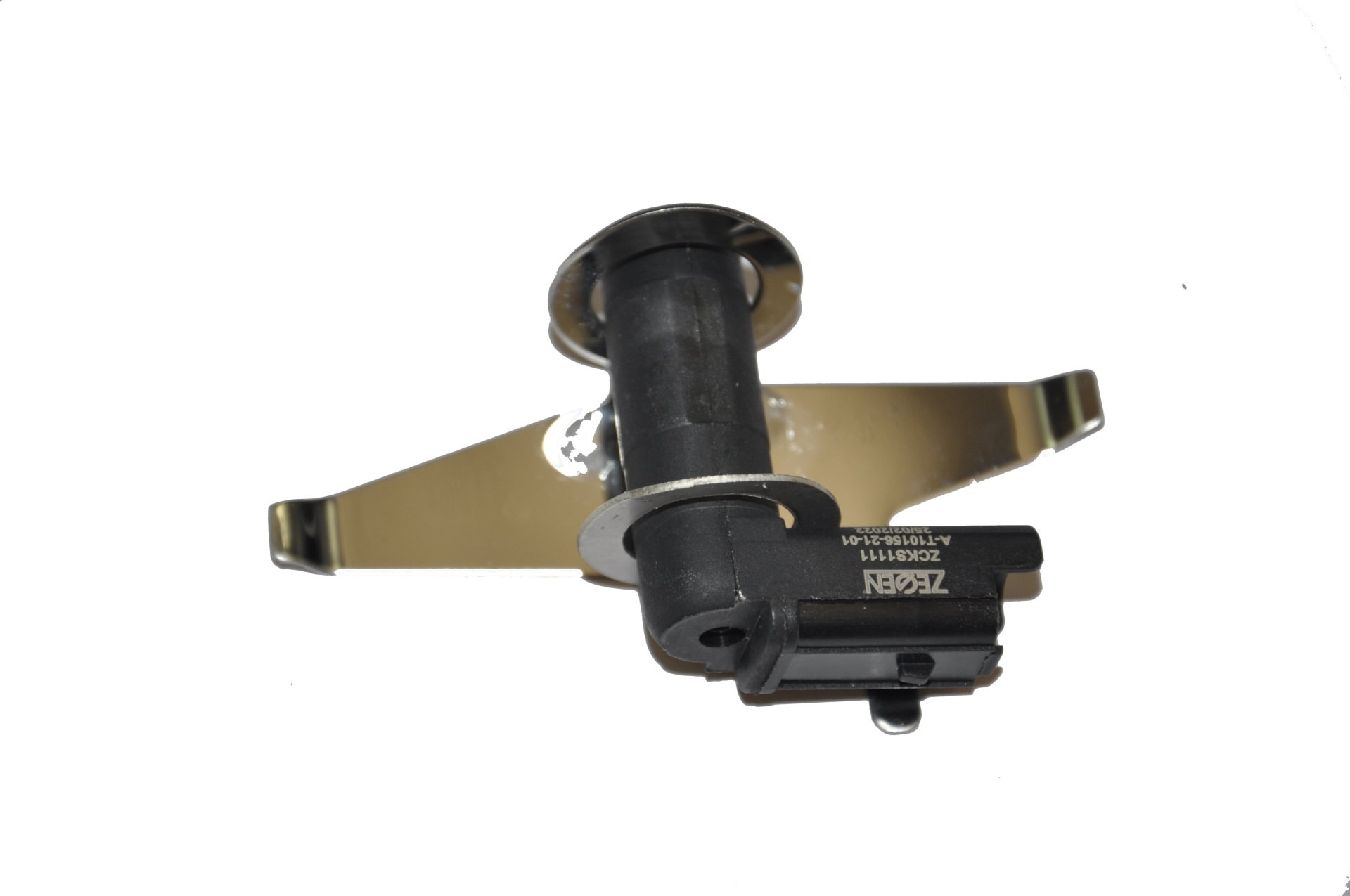 Volant Sensörü 2.5 16 Valf Master 2004-2011 Arası