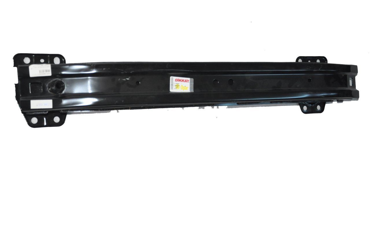 Tampon Traversi Ön Linea