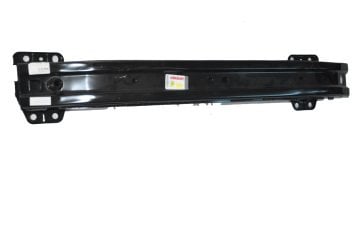 Tampon Traversi Ön Linea