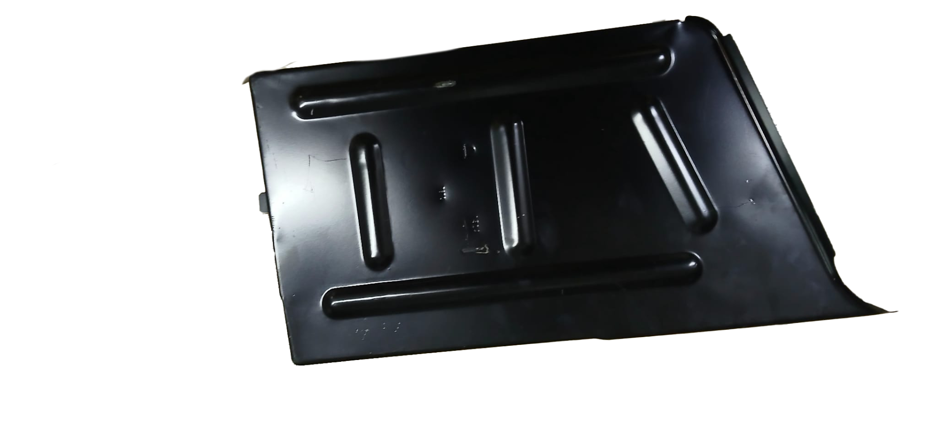 Arka Şase Yan Sacı Sol Egea Sedan