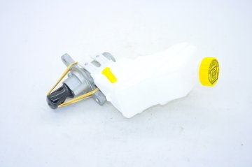 Fren Ana Merkez Linea-Grande Punto