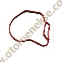 Vakum Pompa Contası 1.9 Kango