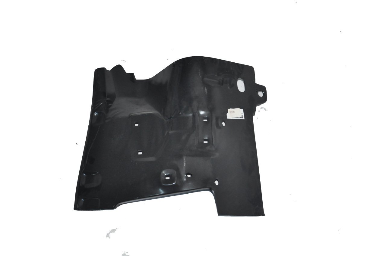 Podya Sacı Yarım Sol Doğan-Şahin-Kartal 1988-2001 Arası (T0473)