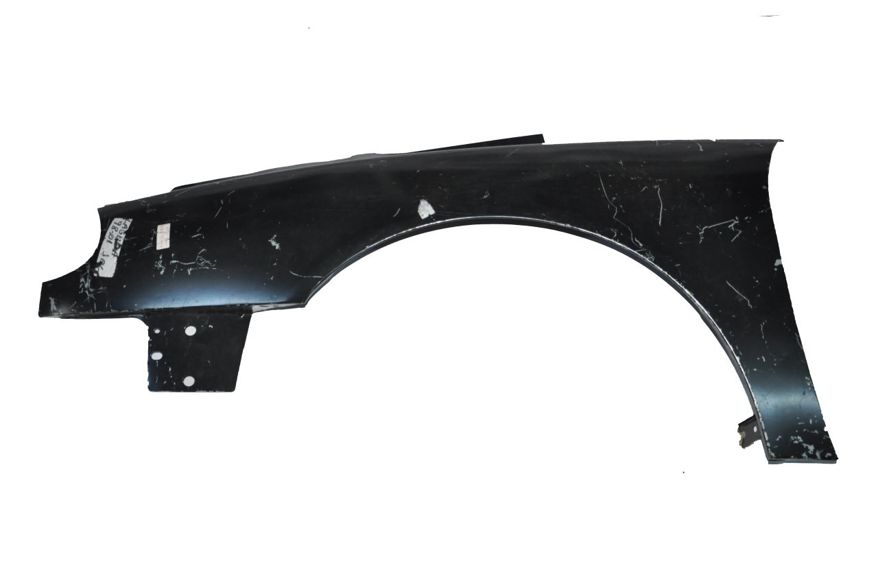 Çamurluk Ön Sol Laguna 1998-2001 Arası