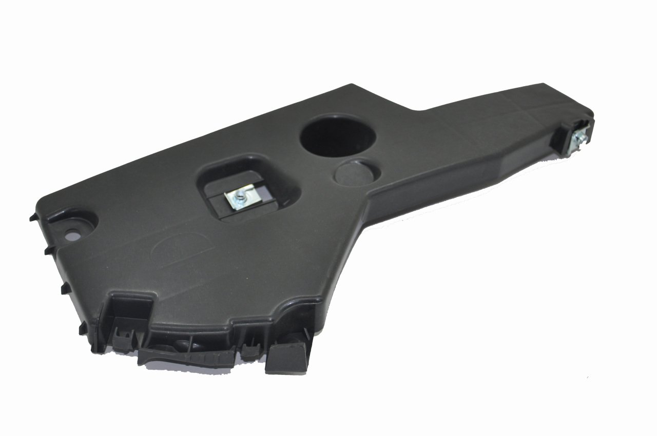 Tampon Ayağı Ön Sağ Master 2004-2011 Arası