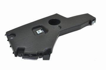 Tampon Ayağı Ön Sağ Master 2004-2011 Arası