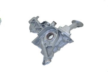 Yağ Pompası 1.9-1.9 Jtd Doblo