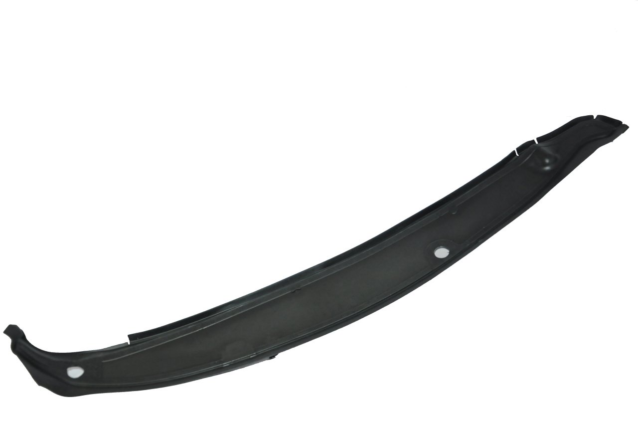 Çamurluk Ön Direk Bağlantı Bakaliti Sol Fluence-Megane III