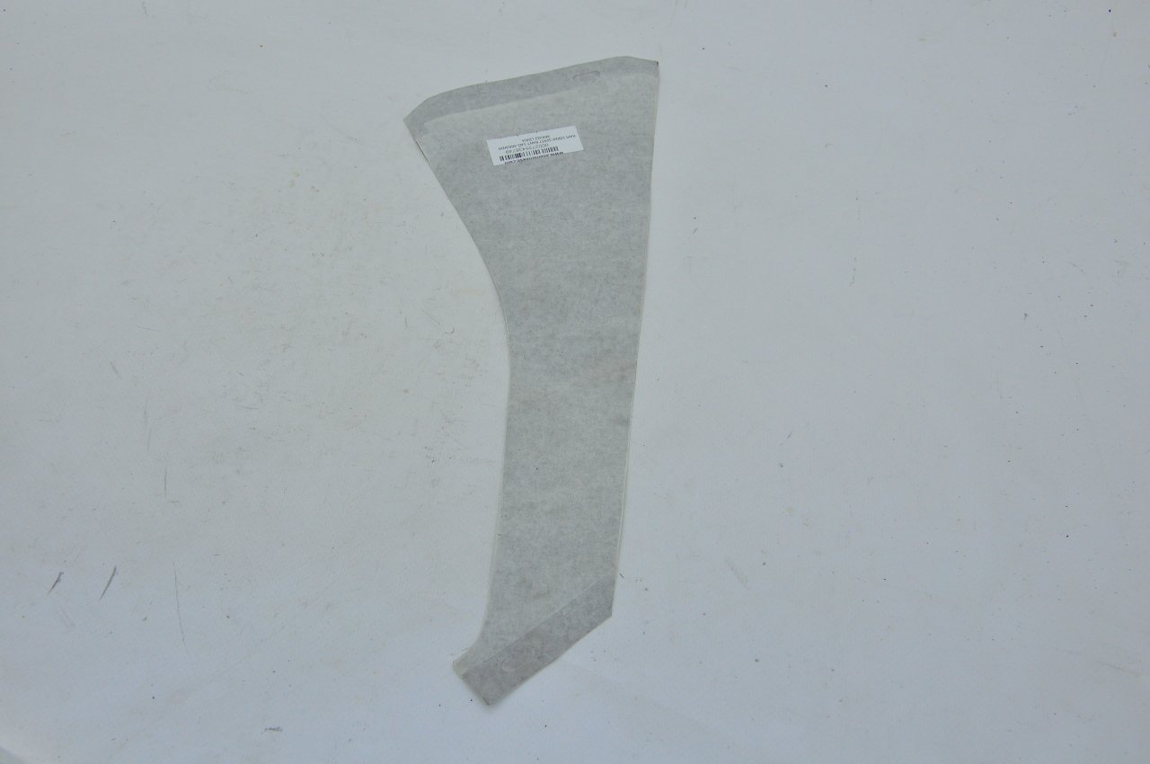 Kapı Direk Şerit Bant Sağ Arkanın Arkası Linea